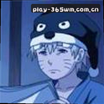 吴波