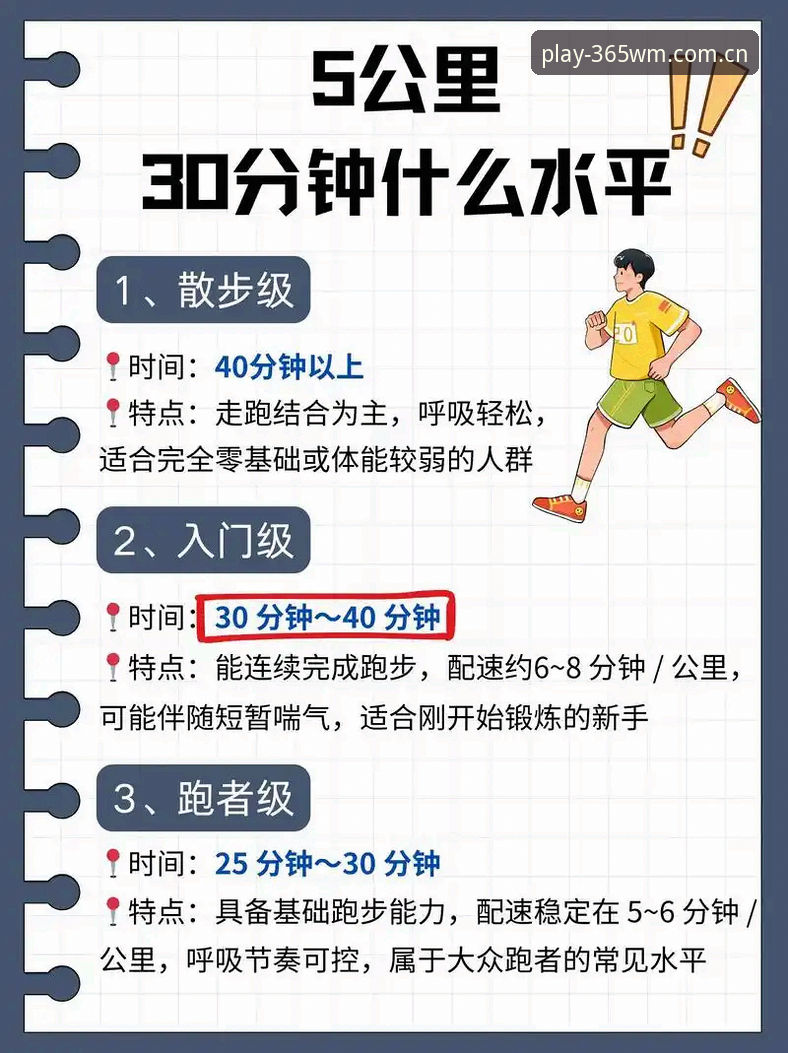 完美体育365实时数据最新动态：新手入门与版本升级全攻略