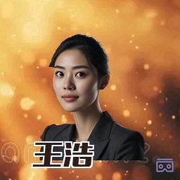 王浩