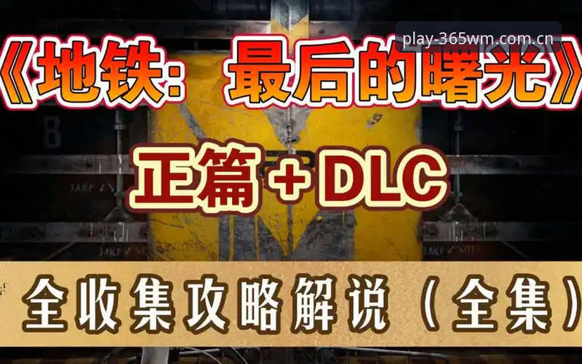 完美体育365使用完整指南：从下载到体验的全流程攻略